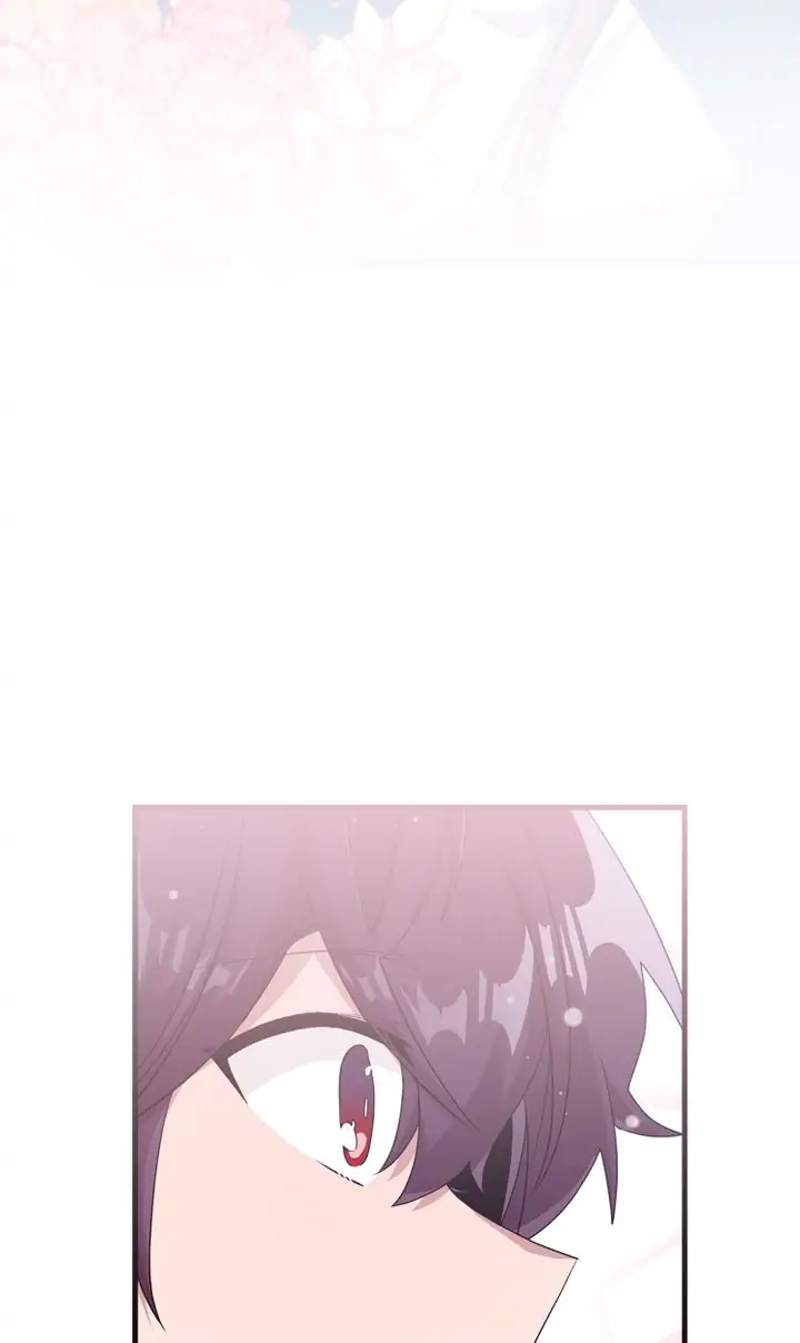 I’m Your Guardian Angel chapter 49 - page 34