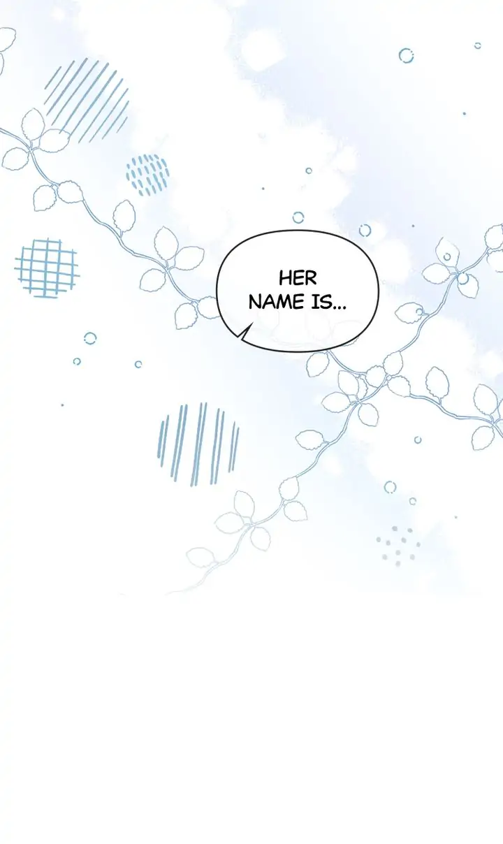 I’m Your Guardian Angel chapter 49 - page 44