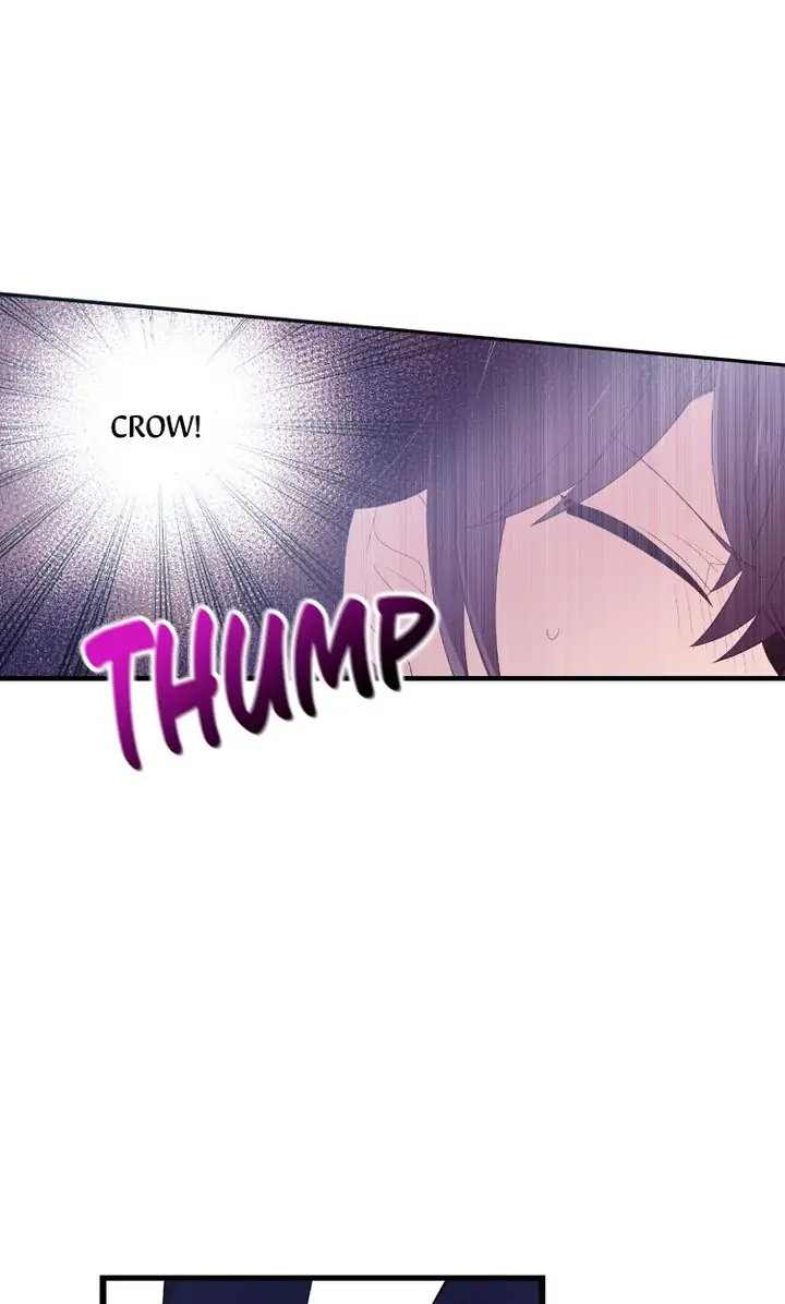 I’m Your Guardian Angel chapter 48 - page 30