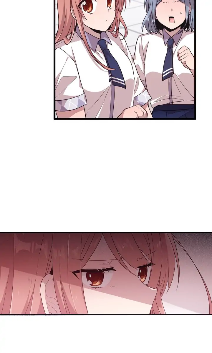 I’m Your Guardian Angel chapter 48 - page 36