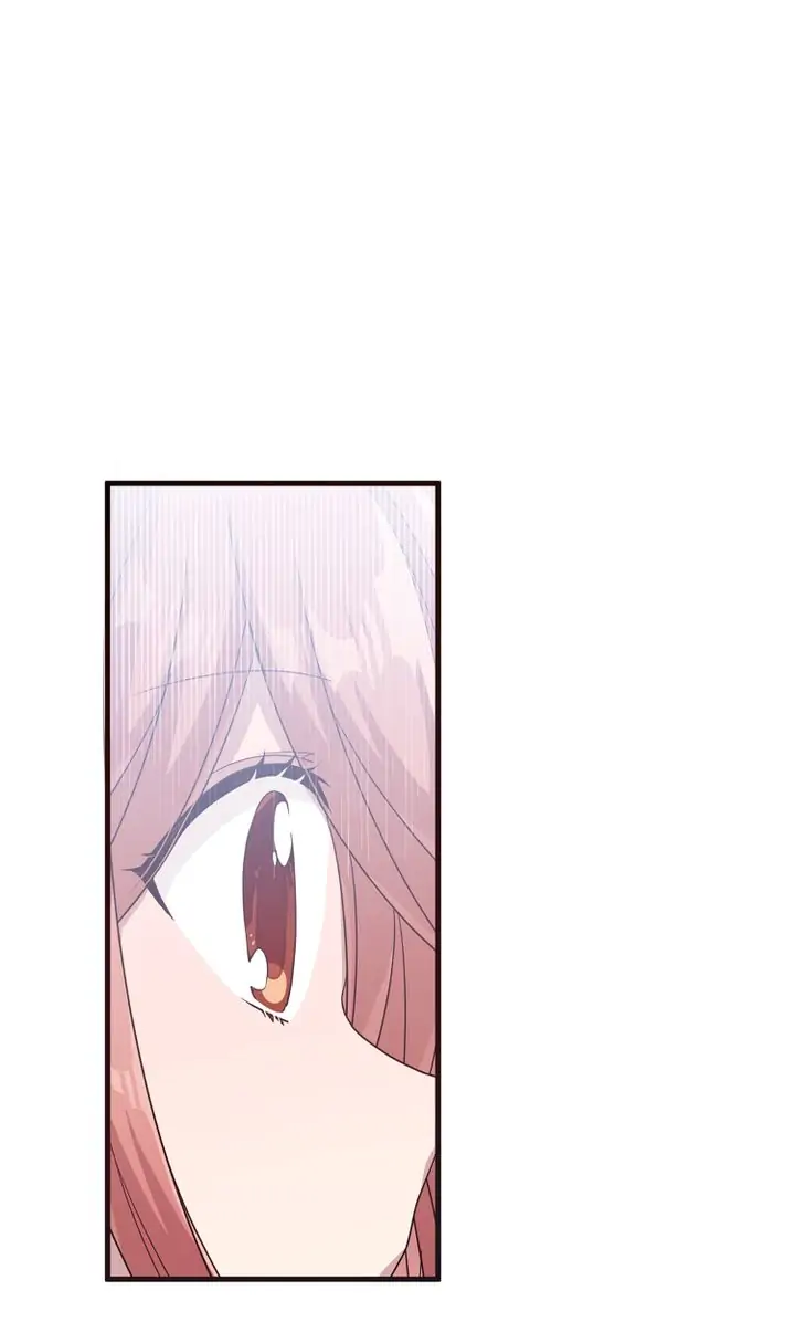 I’m Your Guardian Angel chapter 47 - page 37