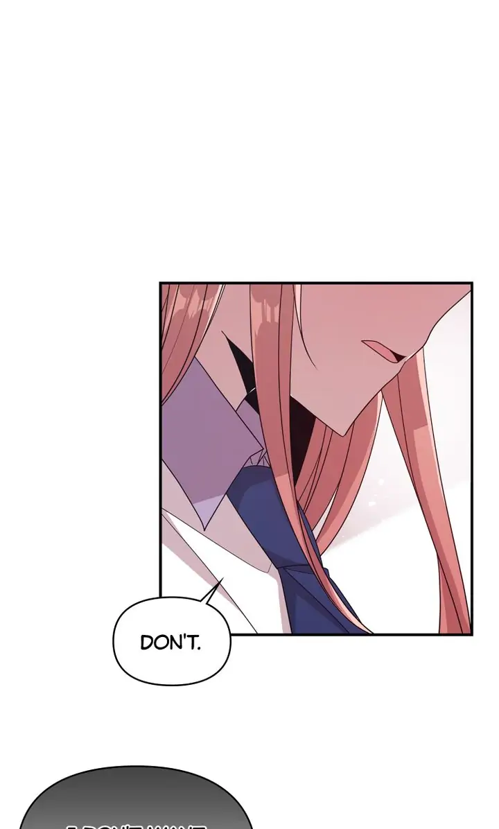 I’m Your Guardian Angel chapter 47 - page 44