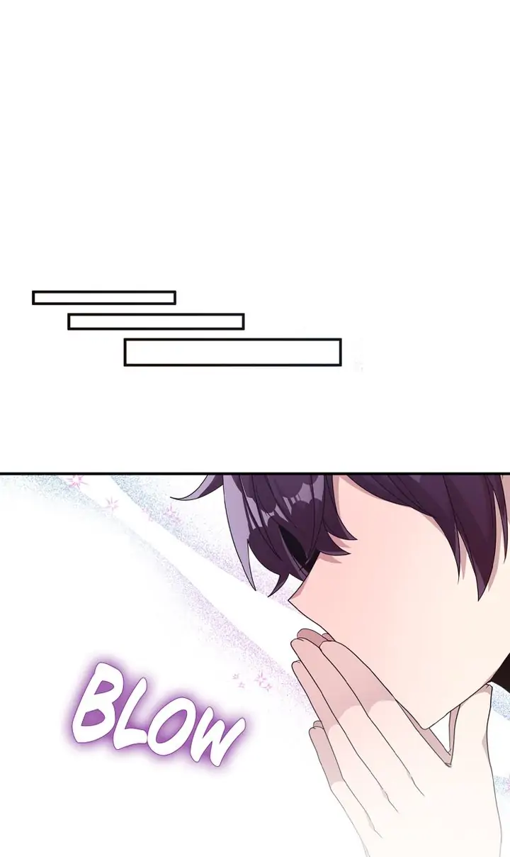 I’m Your Guardian Angel chapter 46 - page 16