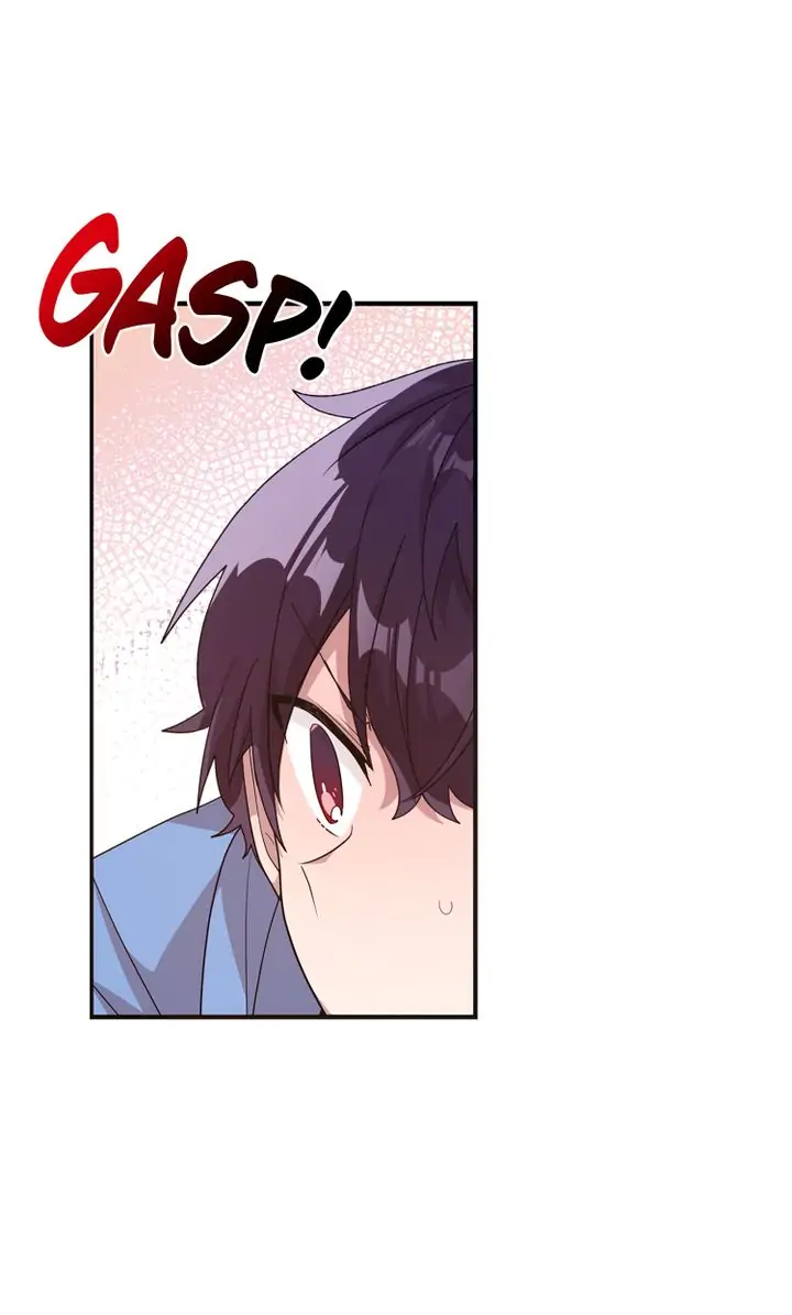 I’m Your Guardian Angel chapter 45 - page 22