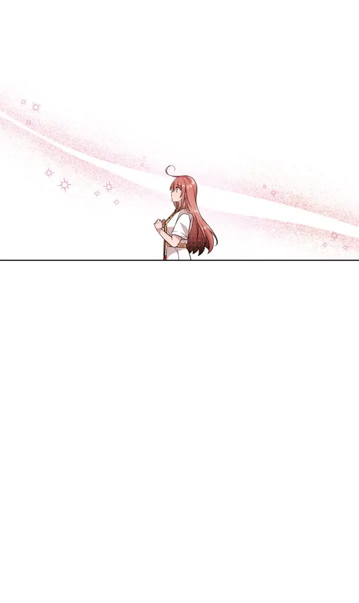 I’m Your Guardian Angel chapter 44 - page 10