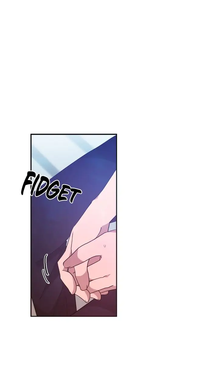 I’m Your Guardian Angel chapter 44 - page 12