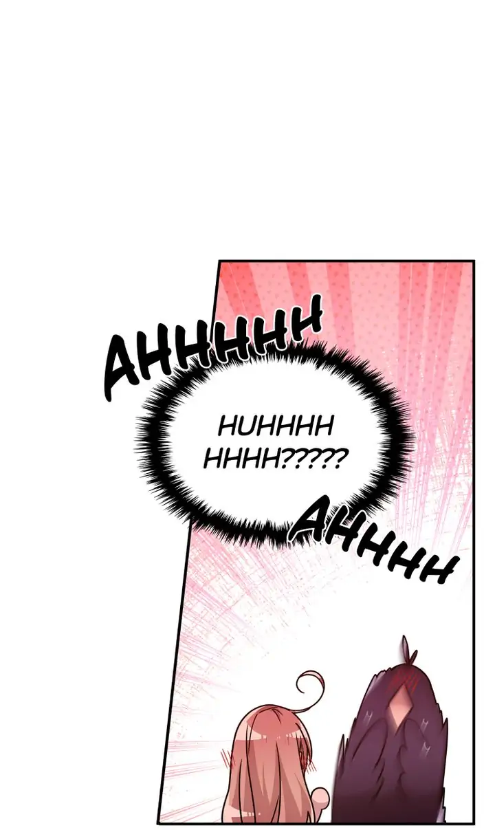 I’m Your Guardian Angel chapter 44 - page 39
