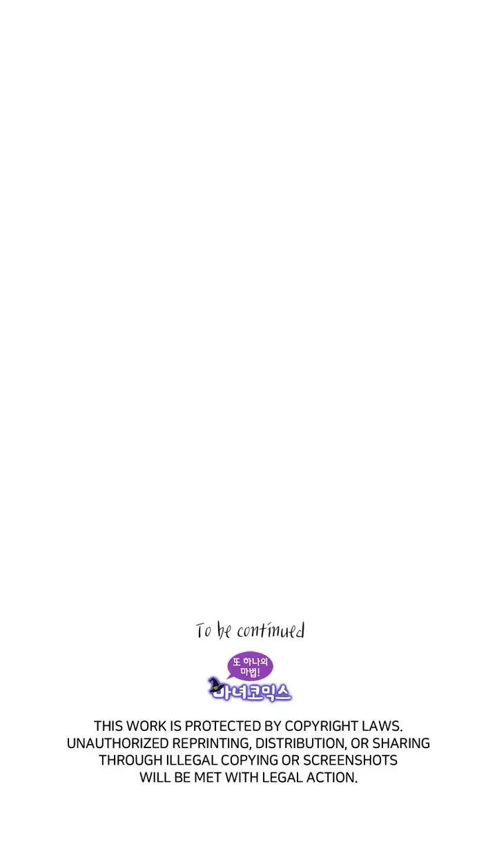 I’m Your Guardian Angel chapter 42 - page 44