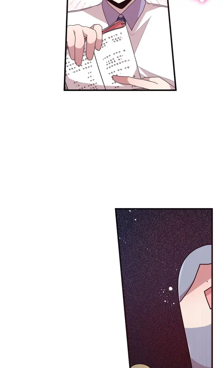 I’m Your Guardian Angel chapter 41 - page 28
