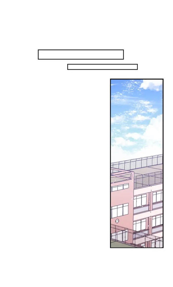 I’m Your Guardian Angel chapter 41 - page 35