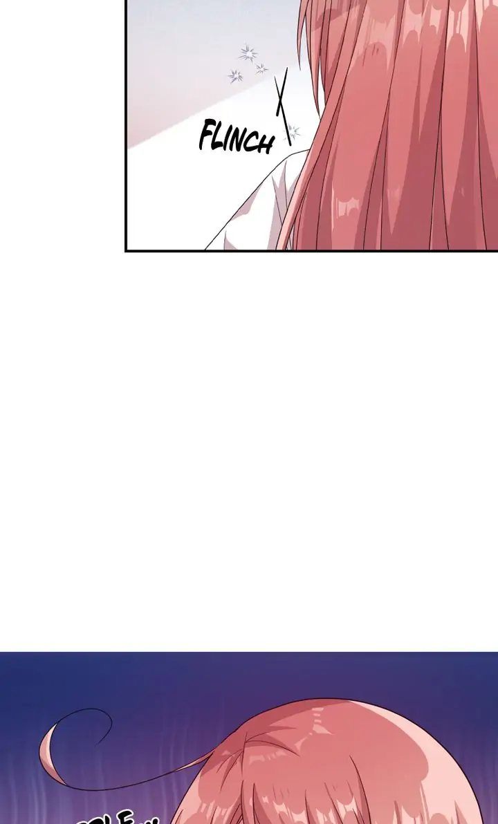 I’m Your Guardian Angel chapter 41 - page 4