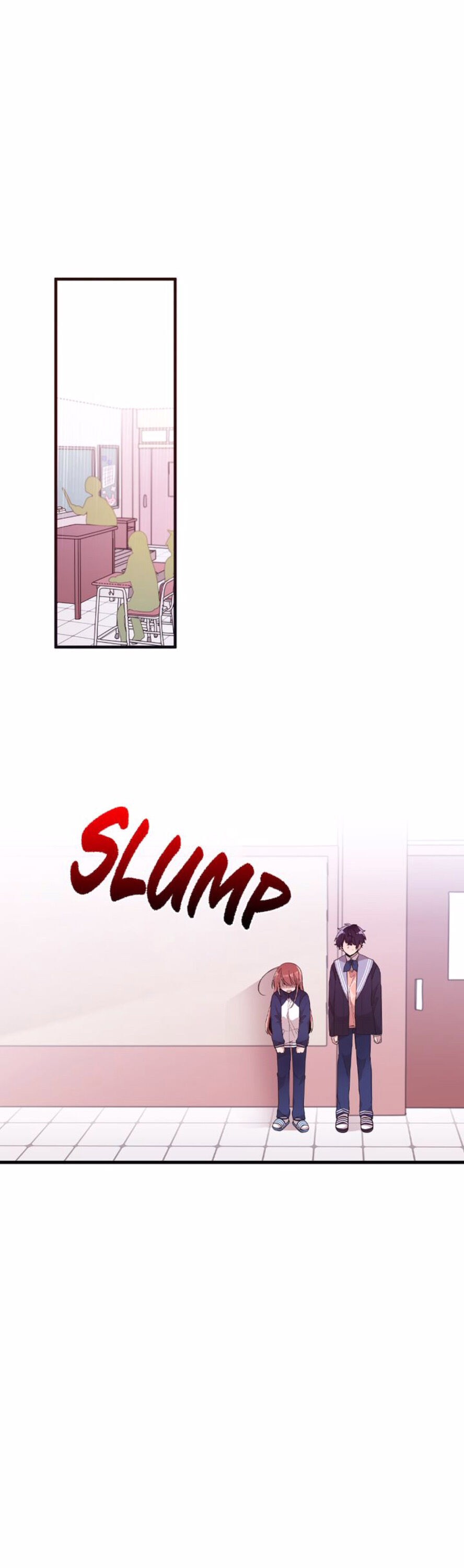 I’m Your Guardian Angel chapter 25 - page 14