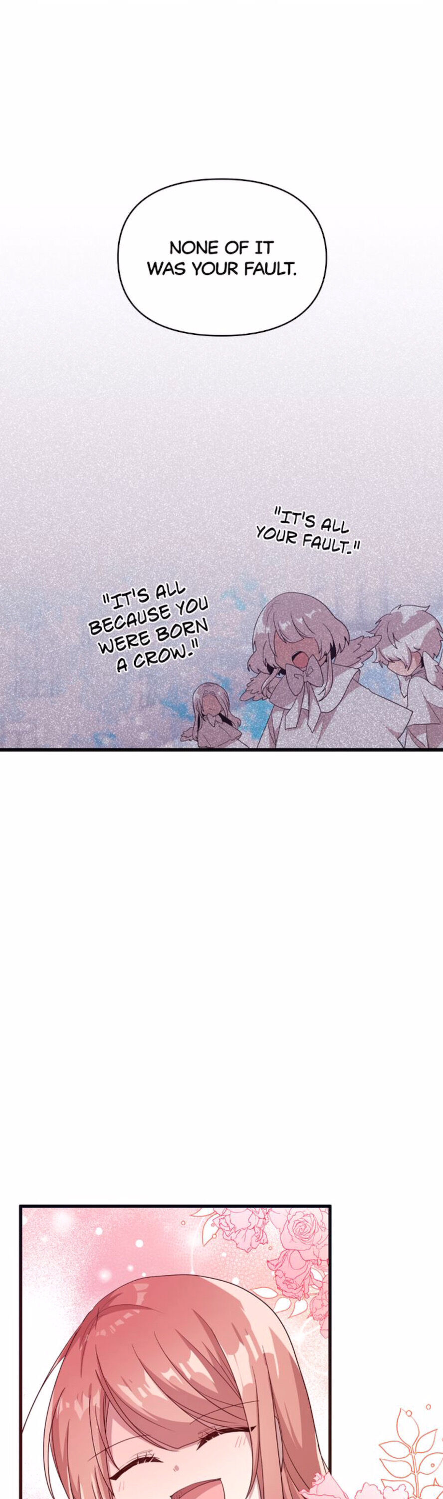 I’m Your Guardian Angel chapter 25 - page 19