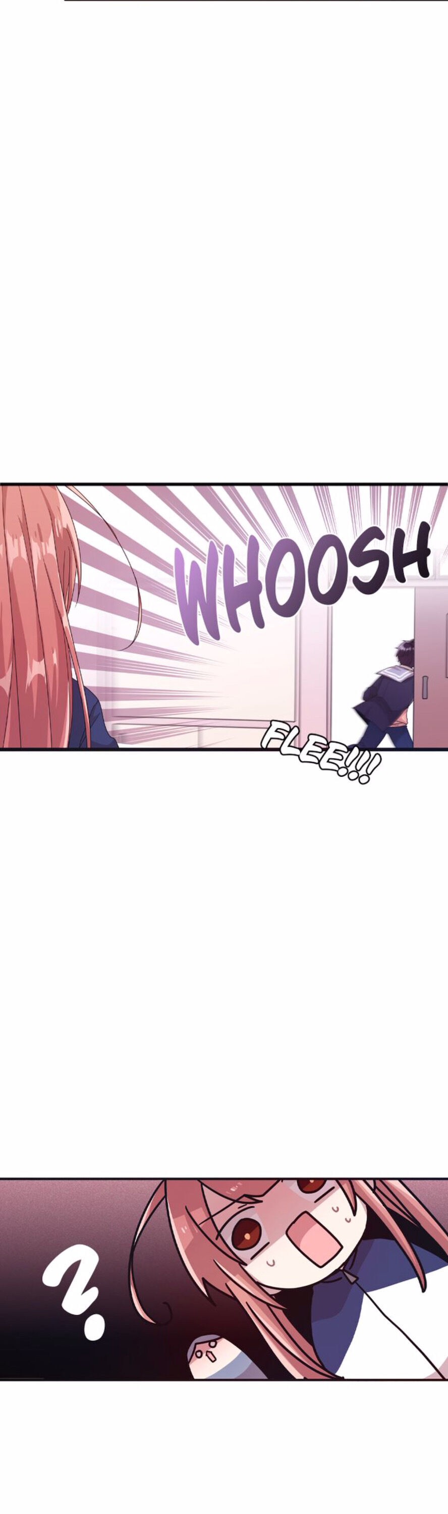 I’m Your Guardian Angel chapter 23 - page 11