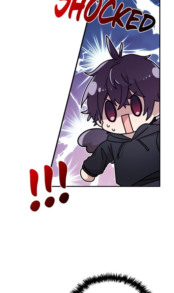 I’m Your Guardian Angel chapter 4 - page 13
