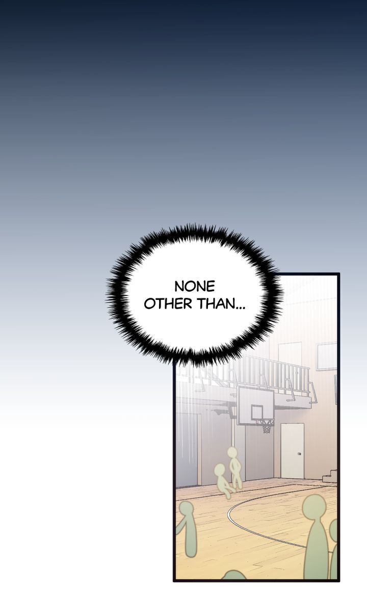 I’m Your Guardian Angel chapter 3 - page 37