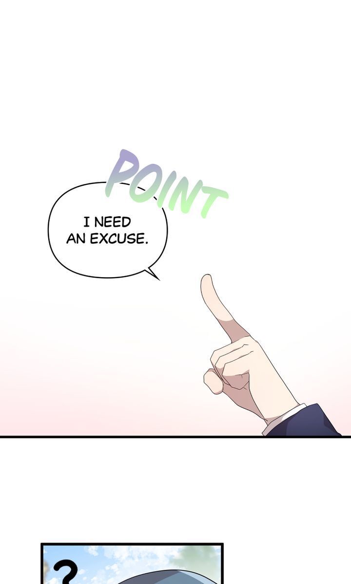I’m Your Guardian Angel chapter 2 - page 36