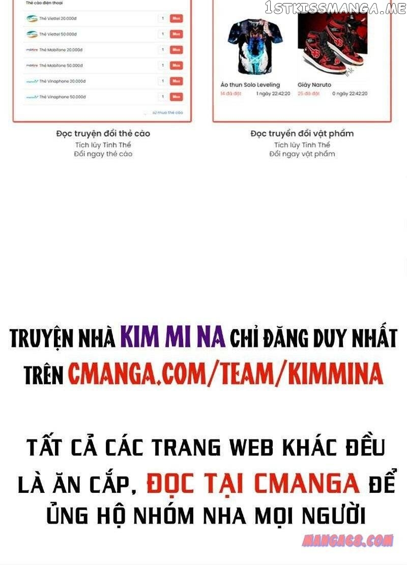 Demon King Domination Pet: Genius Meng Bao belly black mother chapter 12 - page 14