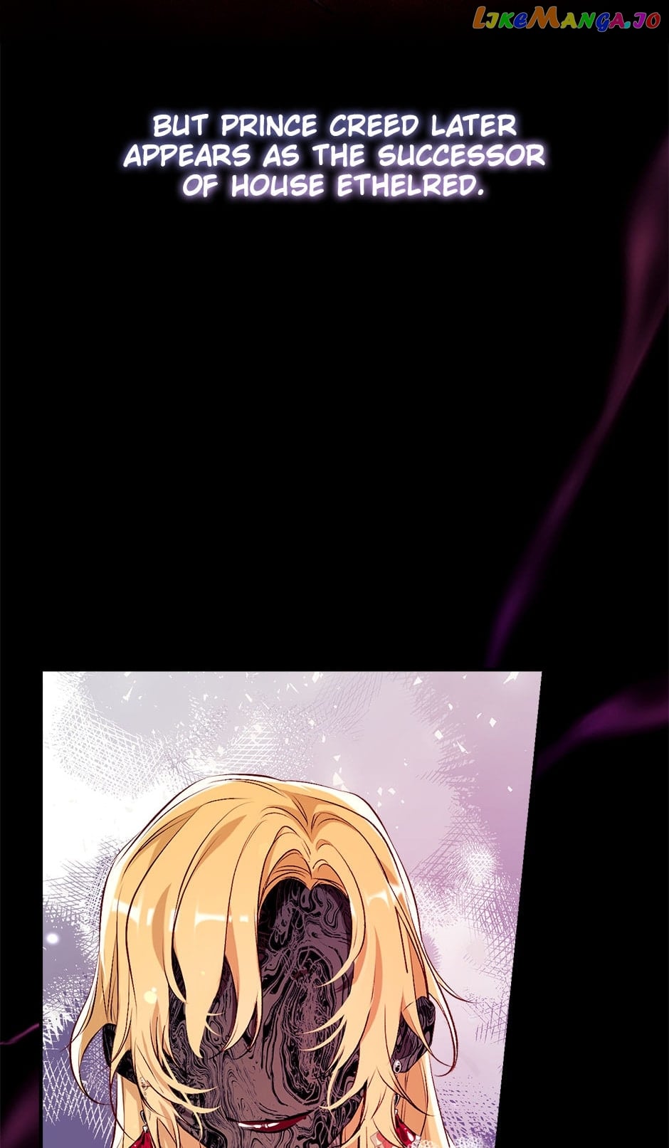 Can We Become a Family? Chapter 75 - page 19