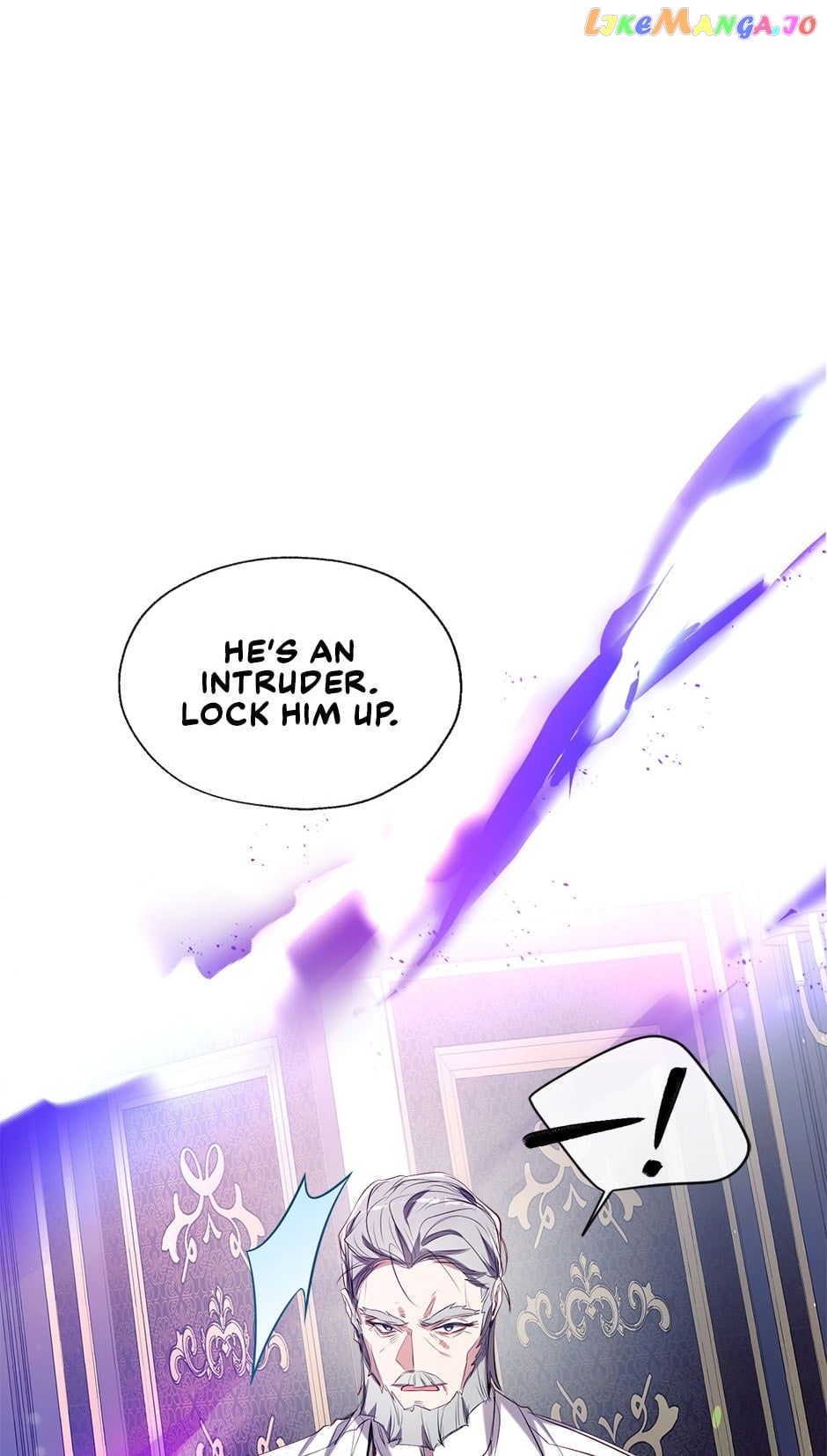 Can We Become a Family? Chapter 75 - page 7