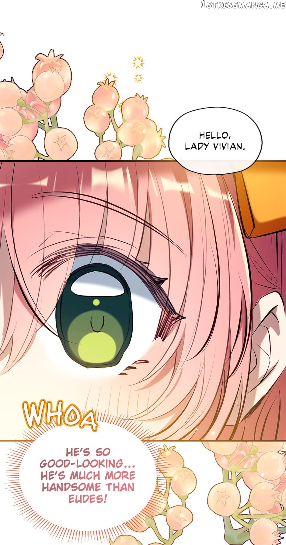 Can We Become a Family? Chapter 74 - page 25