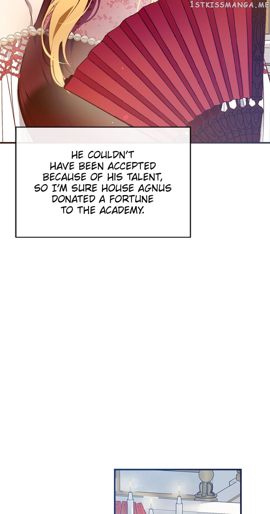Can We Become a Family? Chapter 74 - page 45