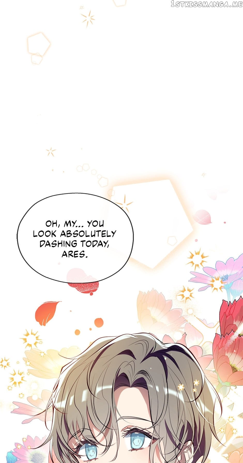 Can We Become a Family? Chapter 74 - page 7