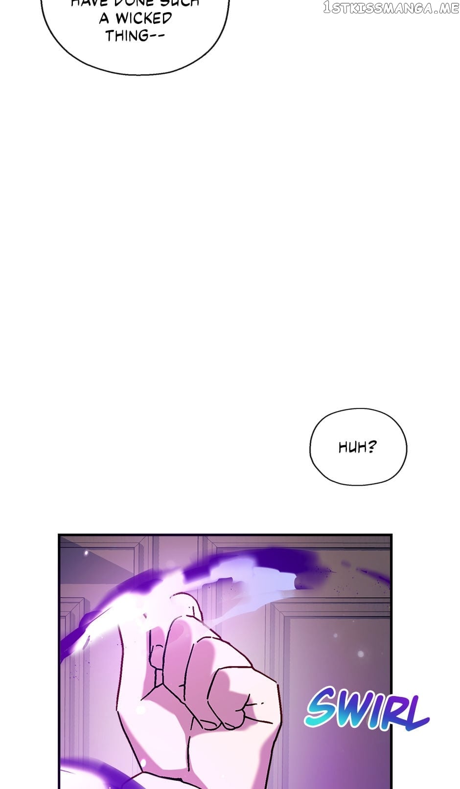 Can We Become a Family? Chapter 74 - page 76