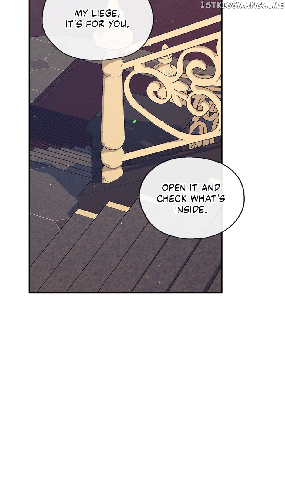 Can We Become a Family? Chapter 73 - page 13