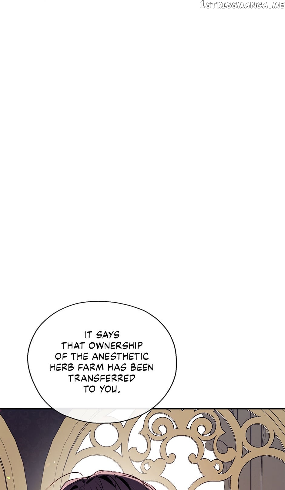 Can We Become a Family? Chapter 73 - page 15