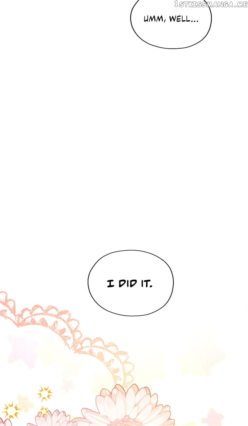 Can We Become a Family? Chapter 73 - page 18