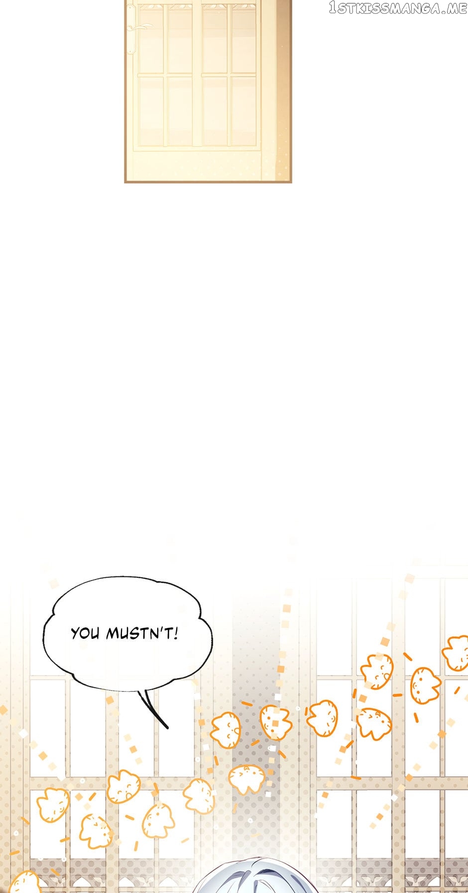Can We Become a Family? Chapter 73 - page 2