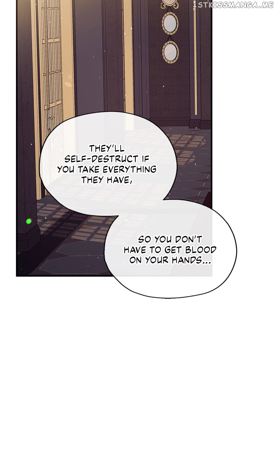 Can We Become a Family? Chapter 73 - page 24