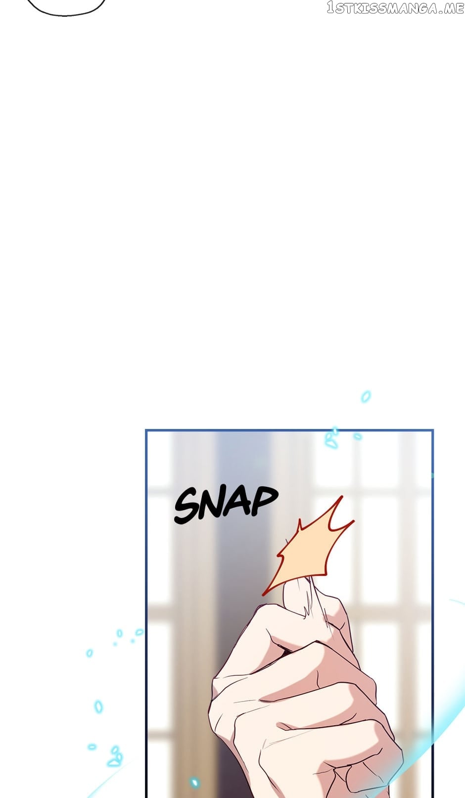 Can We Become a Family? Chapter 73 - page 31