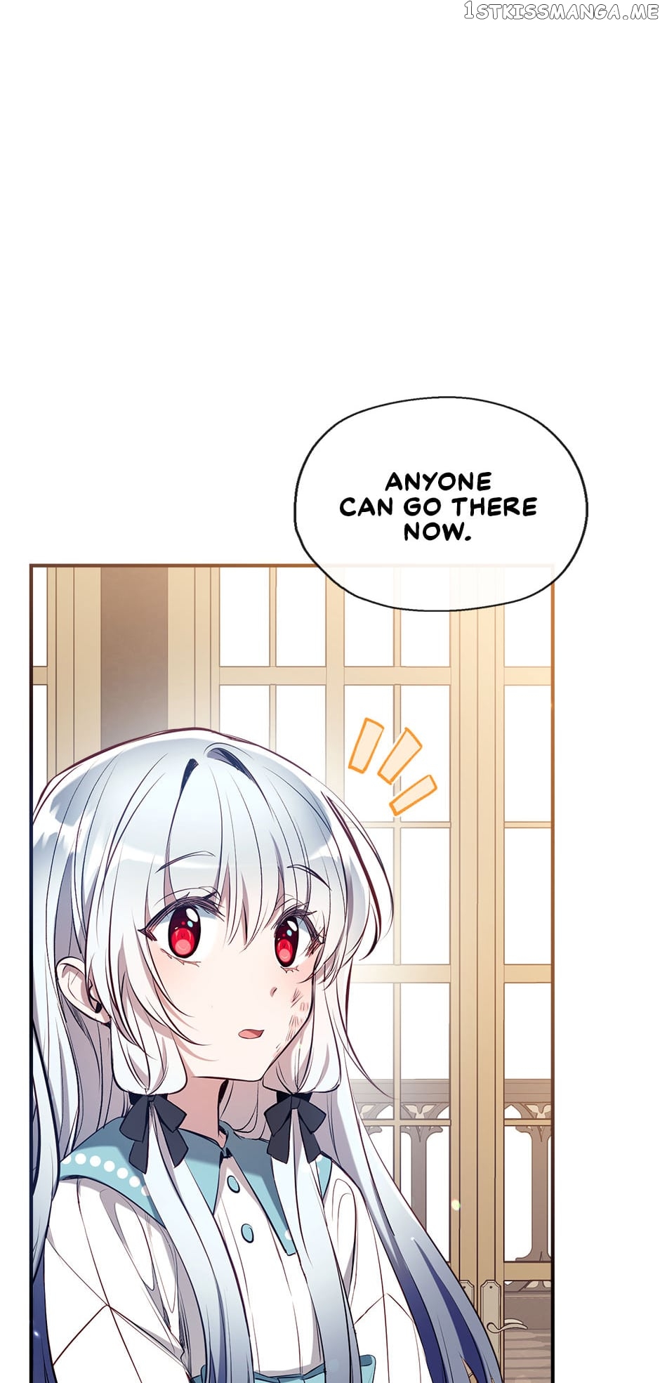 Can We Become a Family? Chapter 73 - page 36