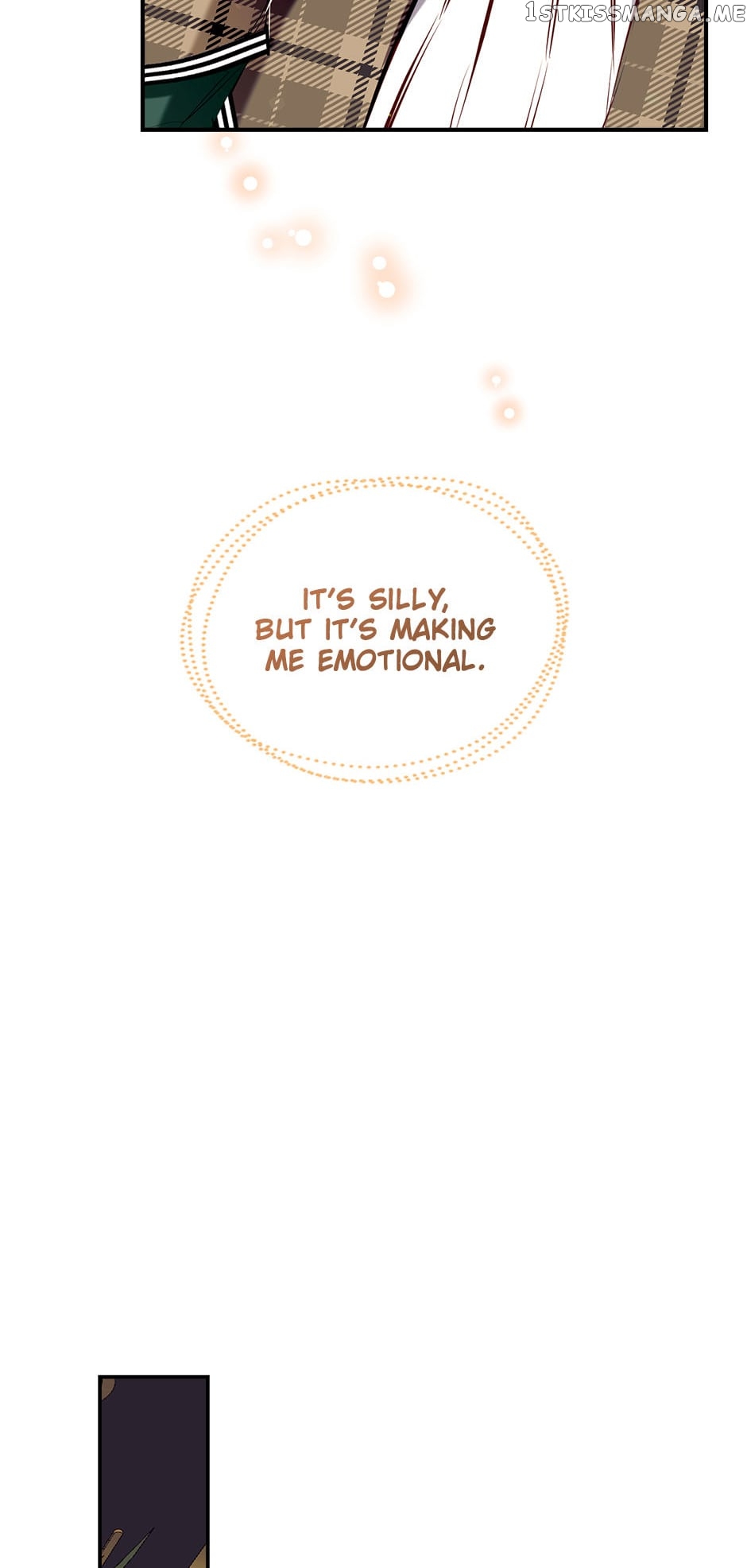 Can We Become a Family? Chapter 73 - page 39
