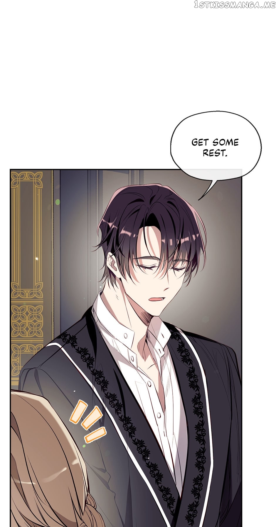 Can We Become a Family? Chapter 73 - page 42