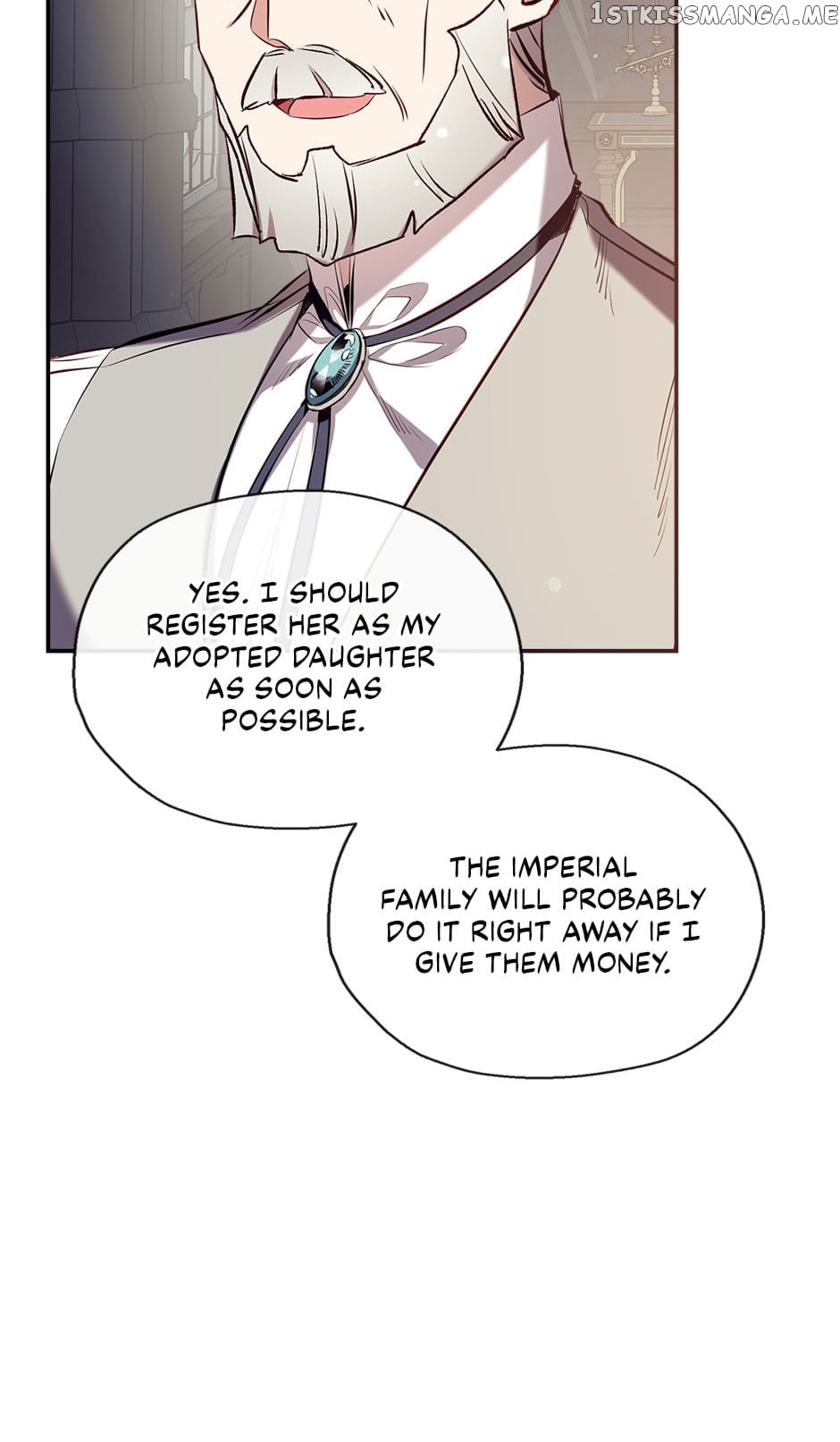 Can We Become a Family? Chapter 73 - page 53