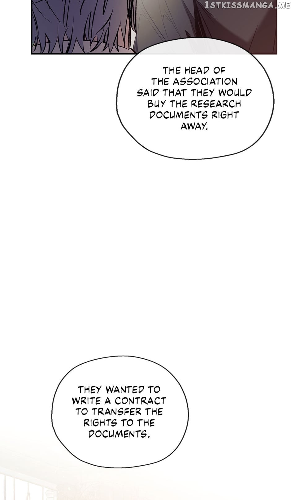 Can We Become a Family? Chapter 73 - page 55