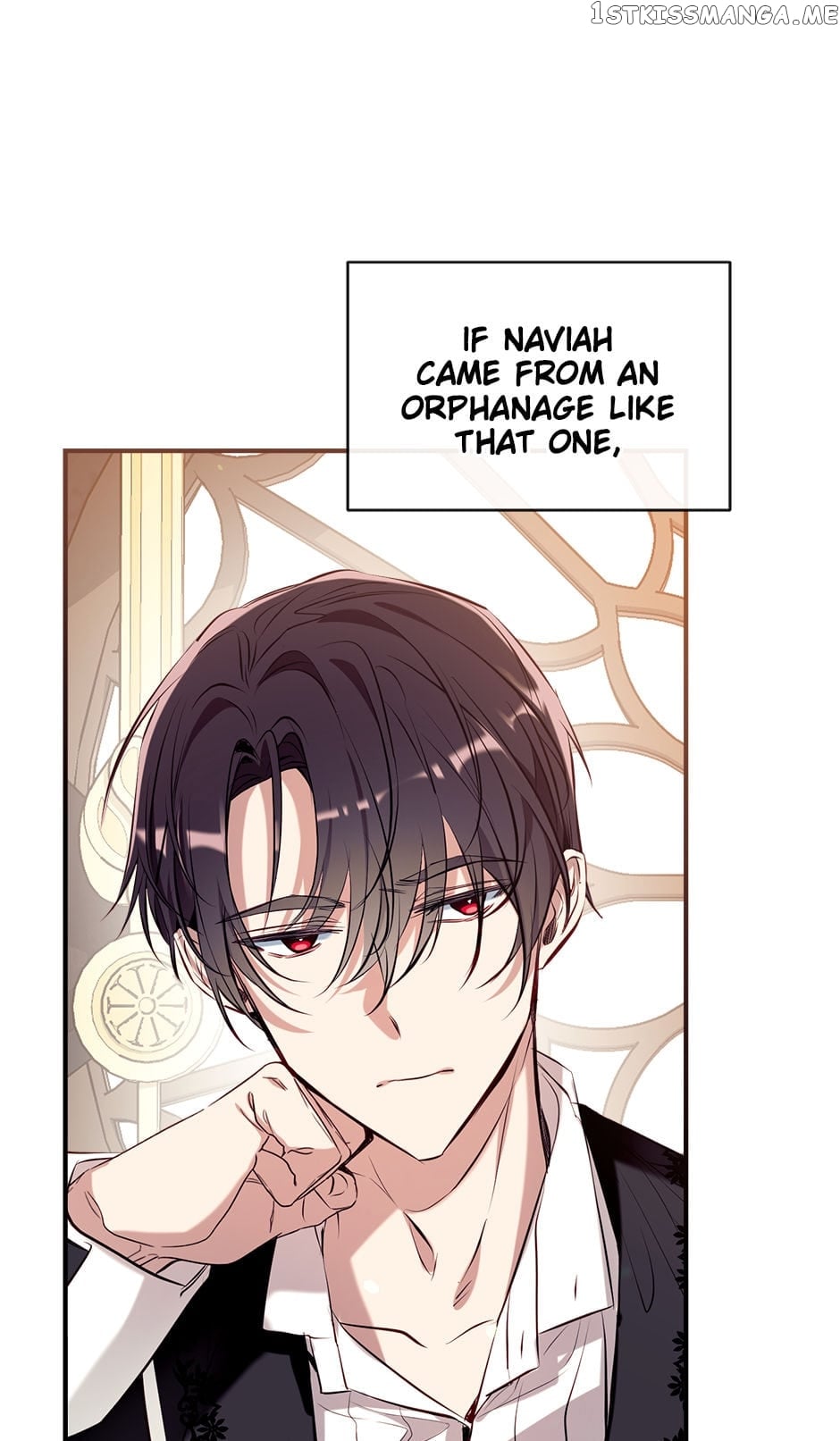 Can We Become a Family? Chapter 73 - page 57