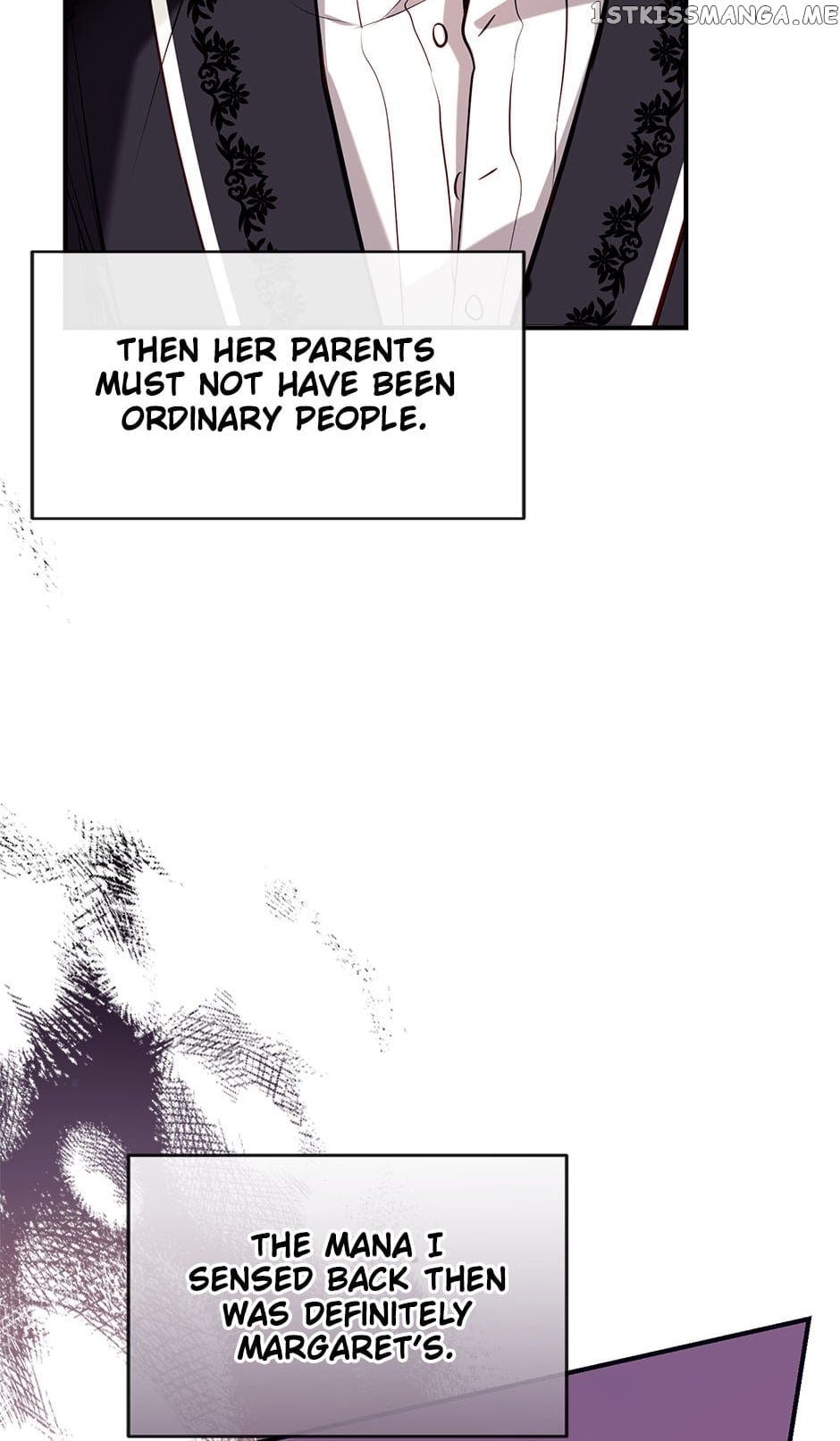 Can We Become a Family? Chapter 73 - page 58