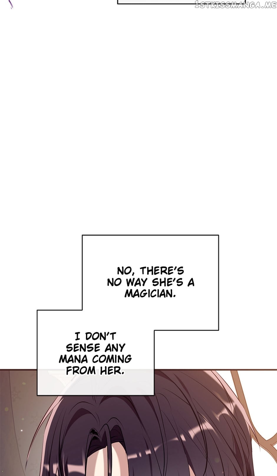 Can We Become a Family? Chapter 73 - page 60