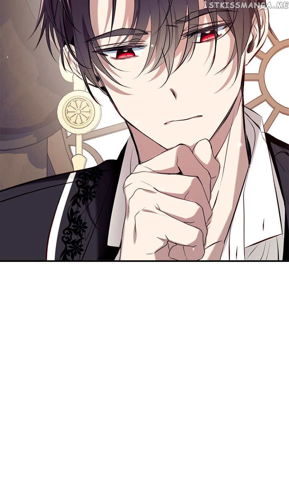 Can We Become a Family? Chapter 73 - page 61