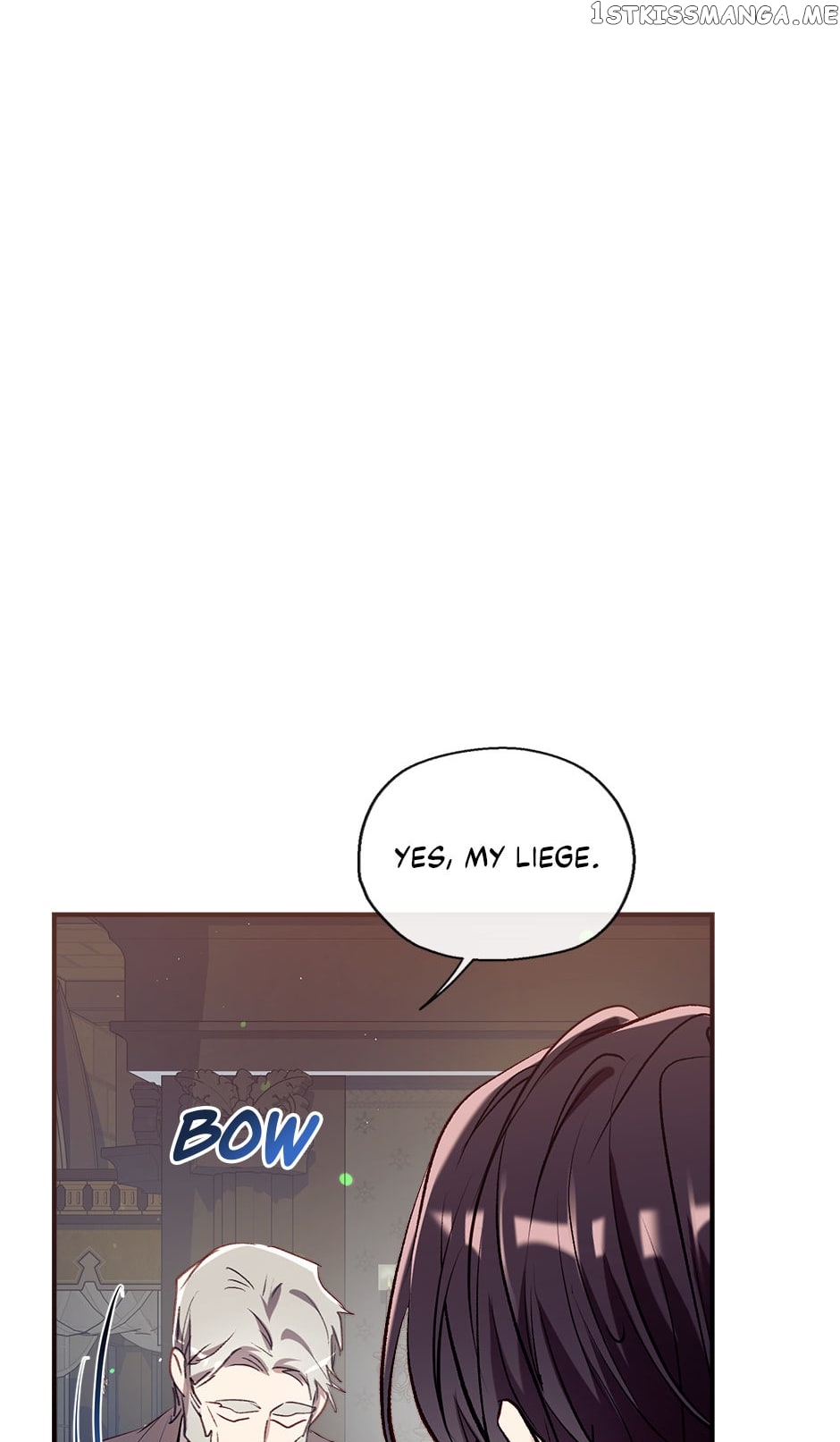 Can We Become a Family? Chapter 73 - page 63