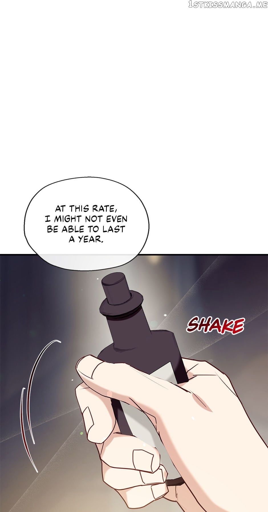 Can We Become a Family? Chapter 73 - page 66