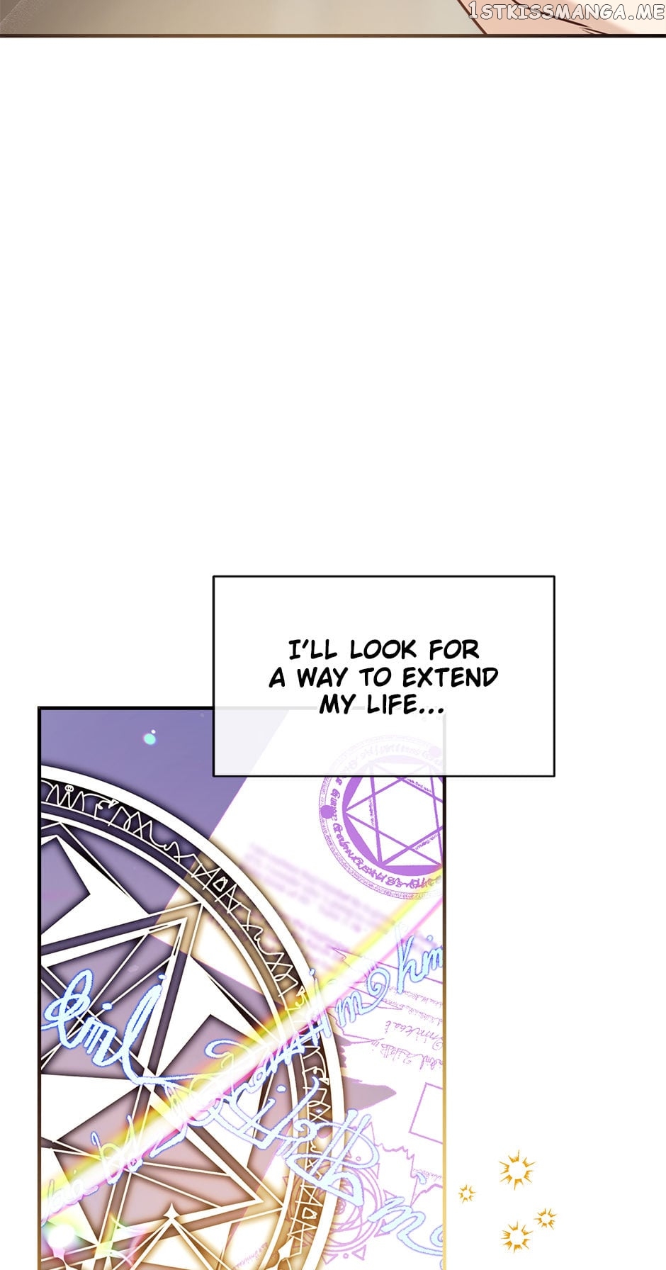 Can We Become a Family? Chapter 73 - page 67