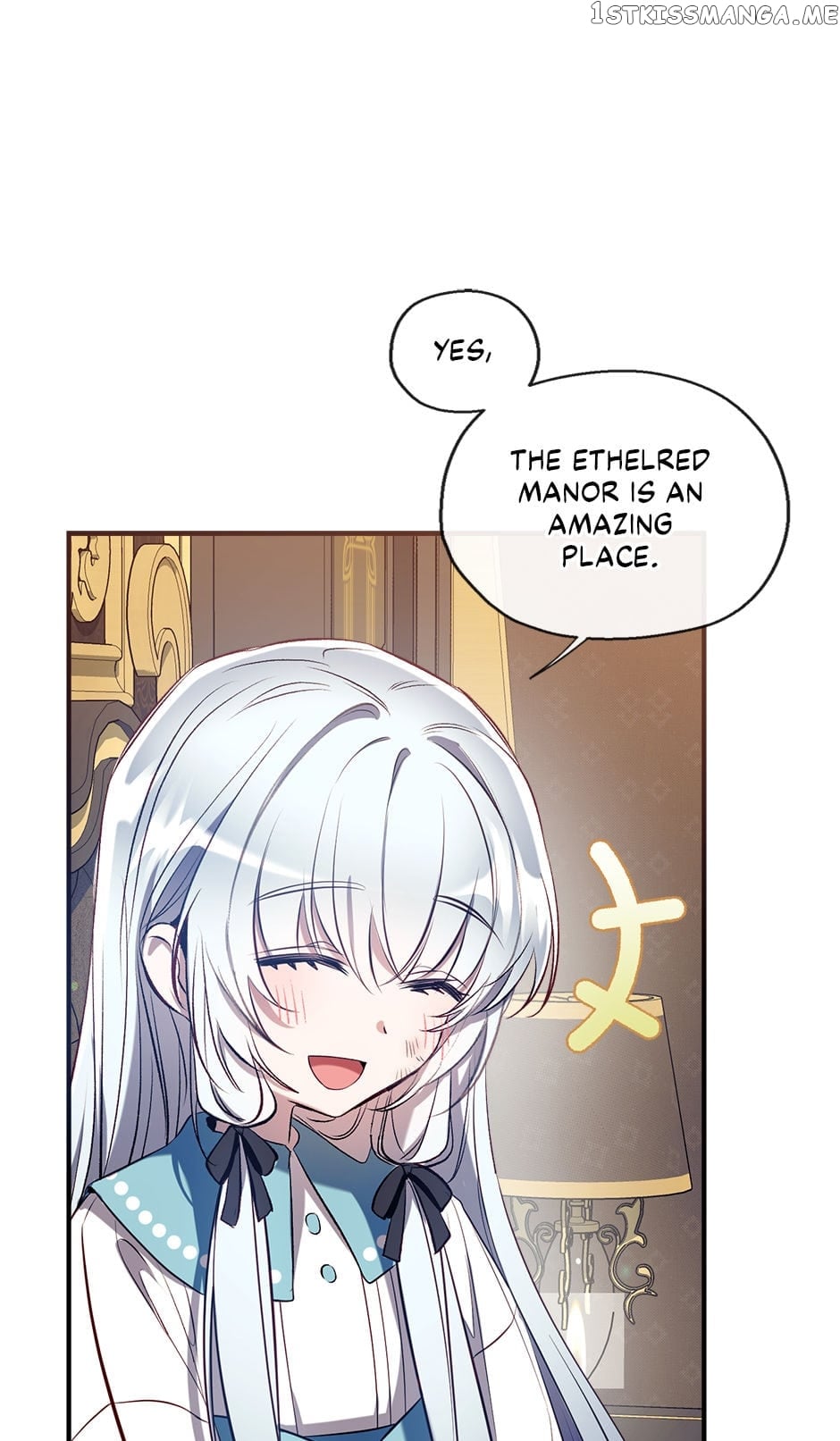 Can We Become a Family? Chapter 73 - page 73