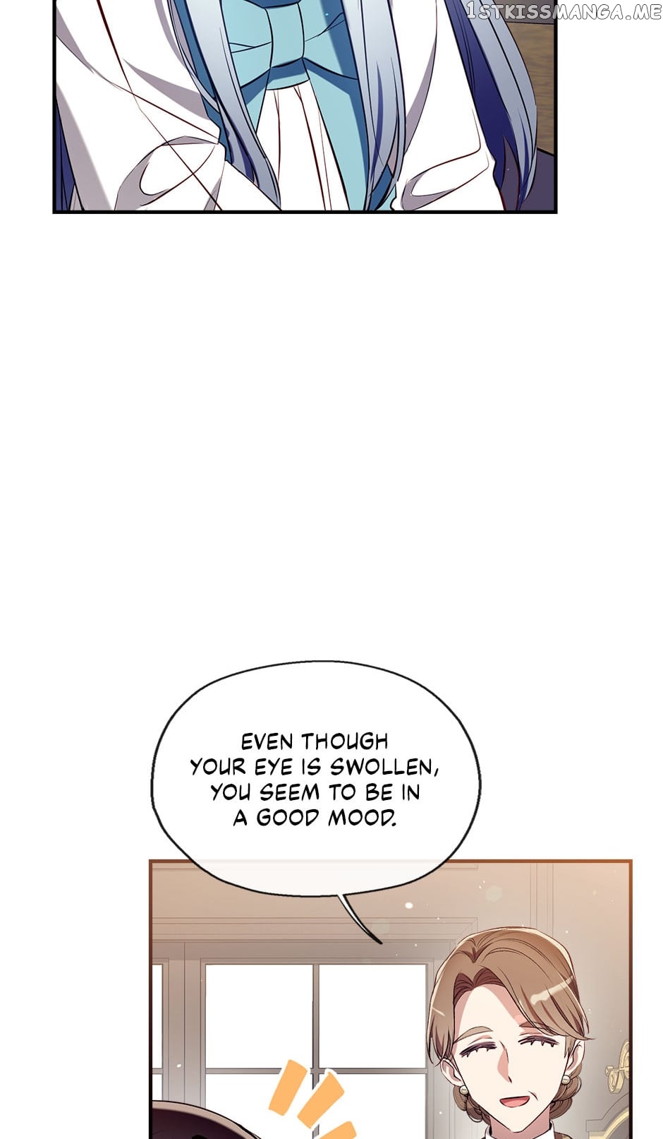 Can We Become a Family? Chapter 73 - page 74