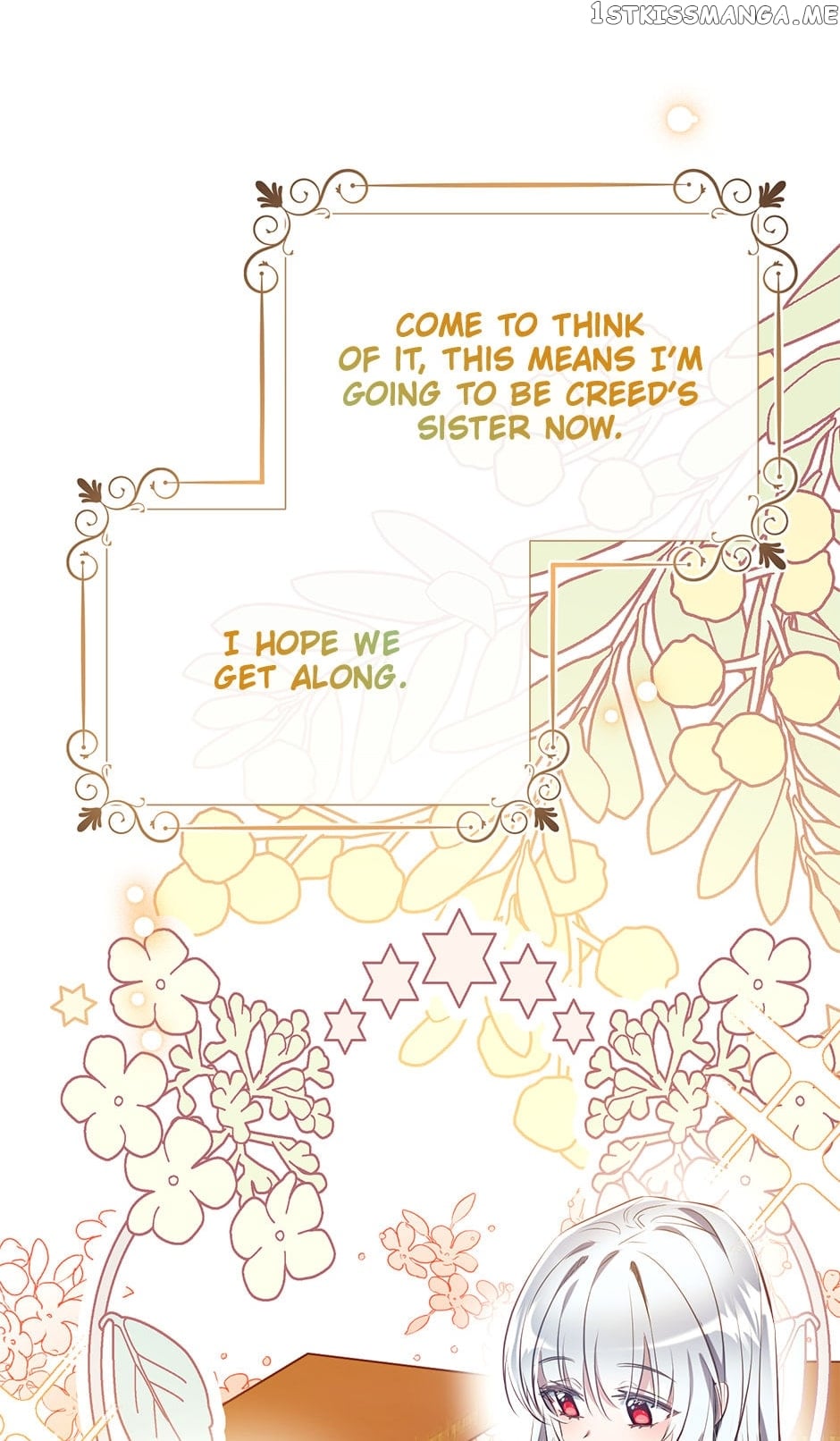 Can We Become a Family? Chapter 73 - page 84