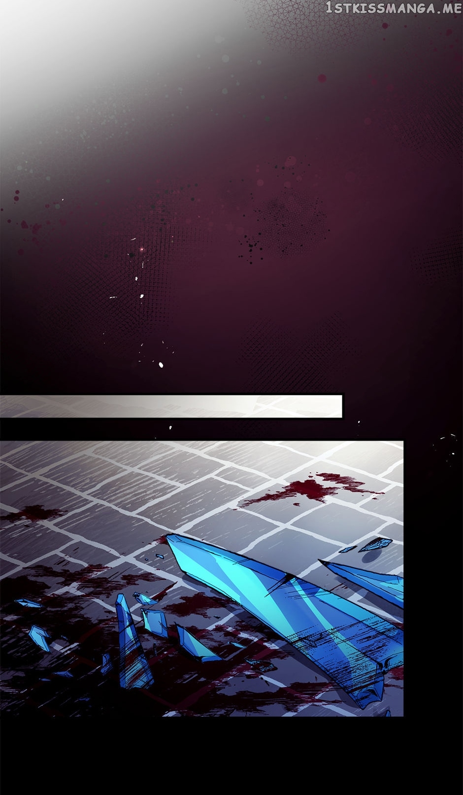 Can We Become a Family? Chapter 73 - page 87